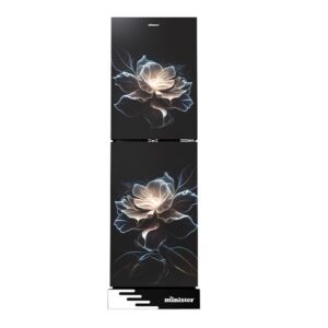 MINISTER M-306 EL MARBLE LOTUS