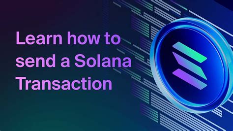 Solana: how to get logs and innerInstruction from Transaction with python in Solana Blockchain
